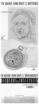 Vacheron & Constantin 1944 08.jpg